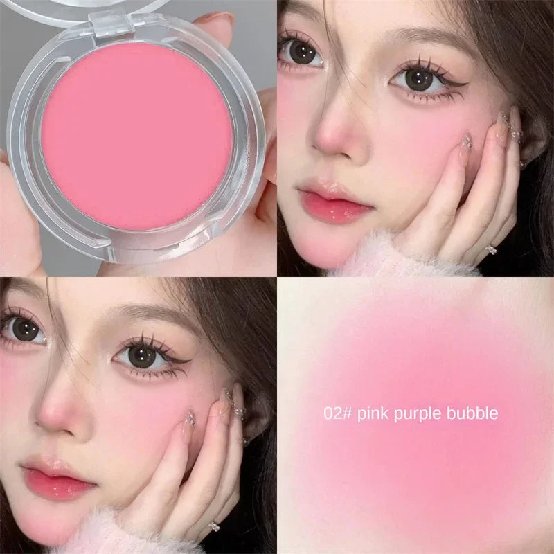 BloomTint