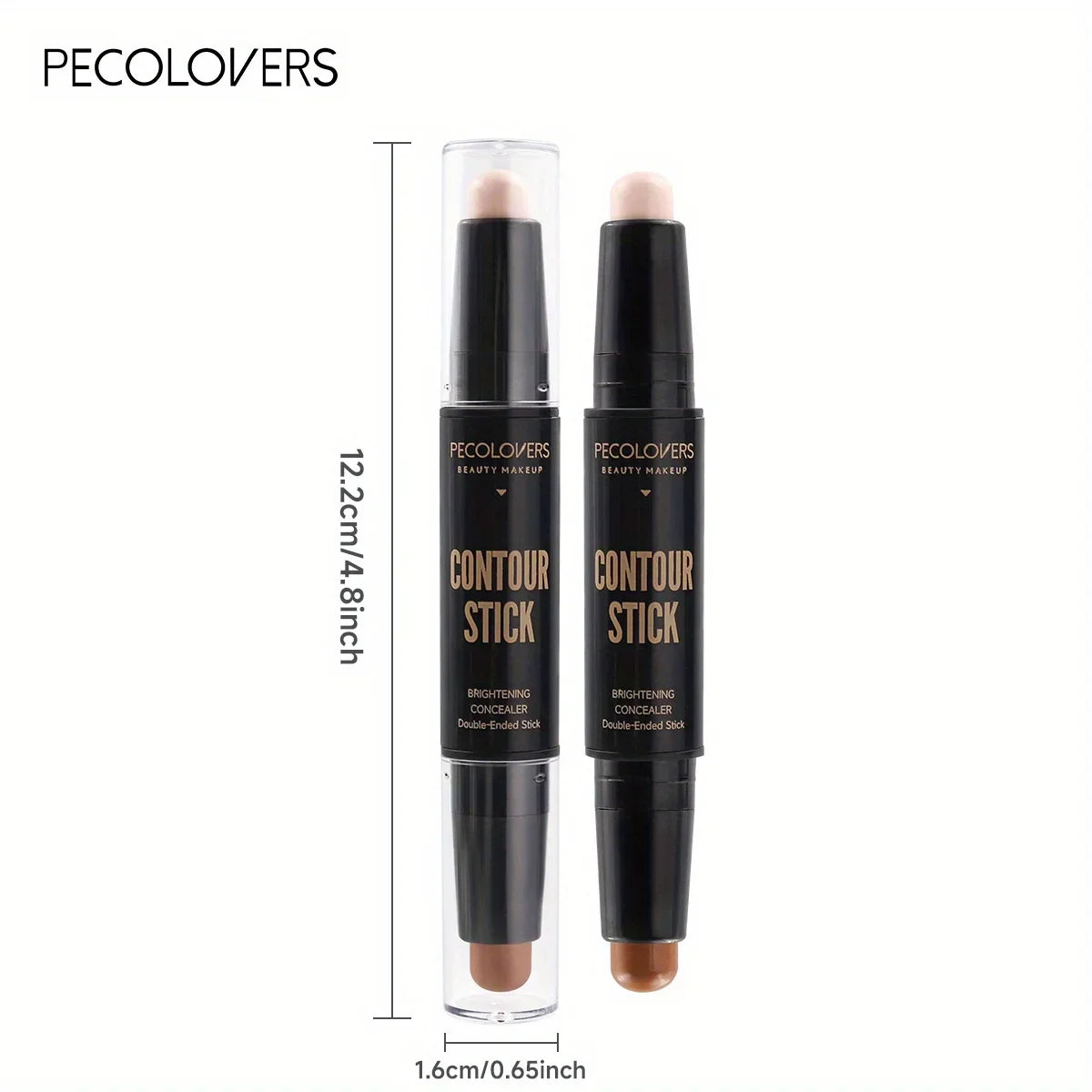 GlowSculpt Duo