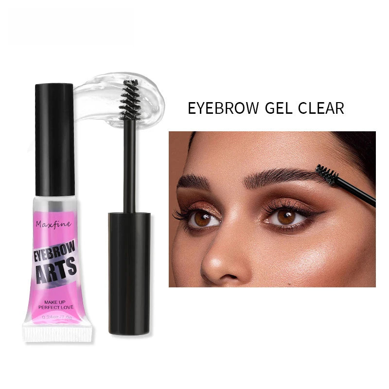 BrowLuxe Gel