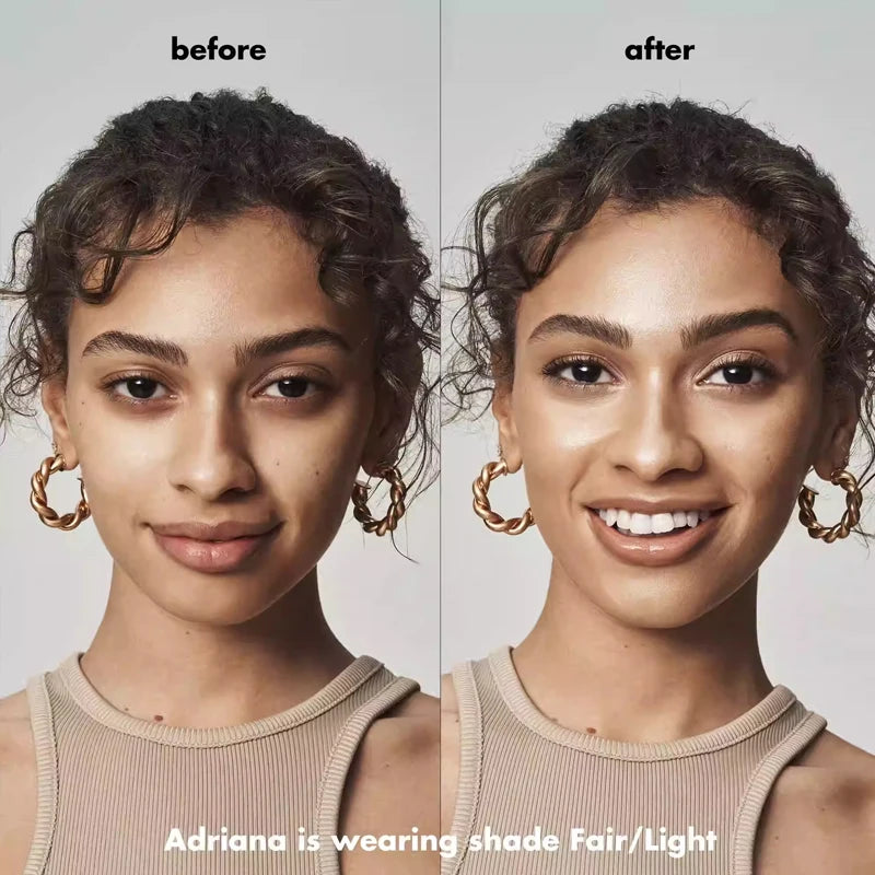 HydraVeil™