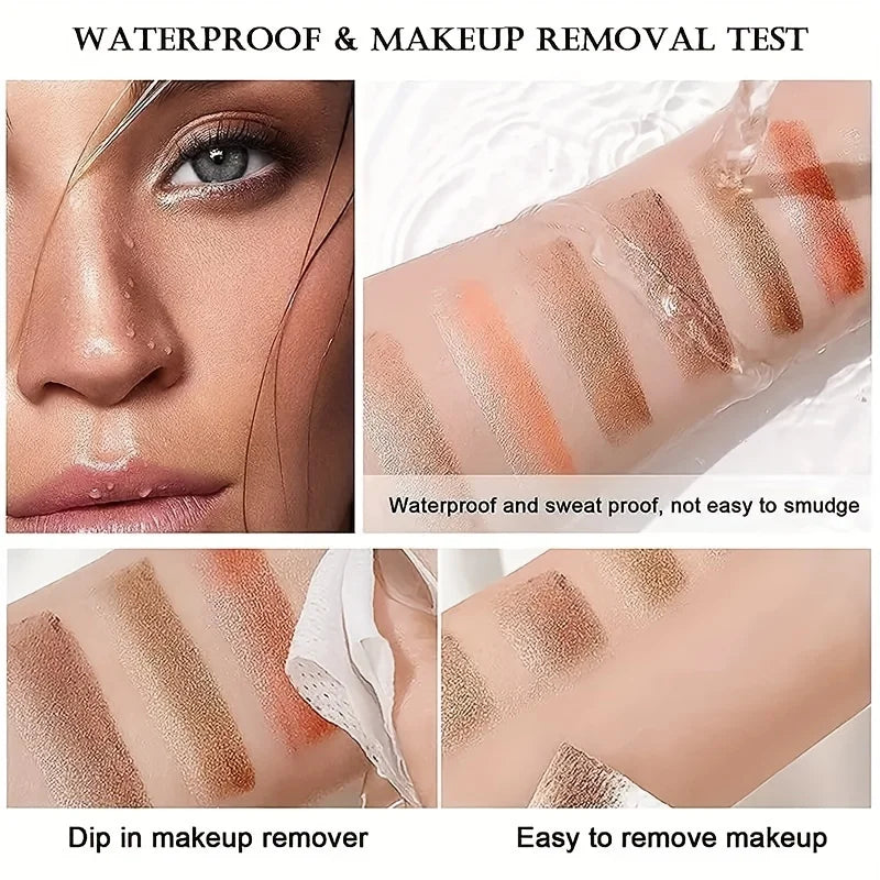 NaturalAura Stick