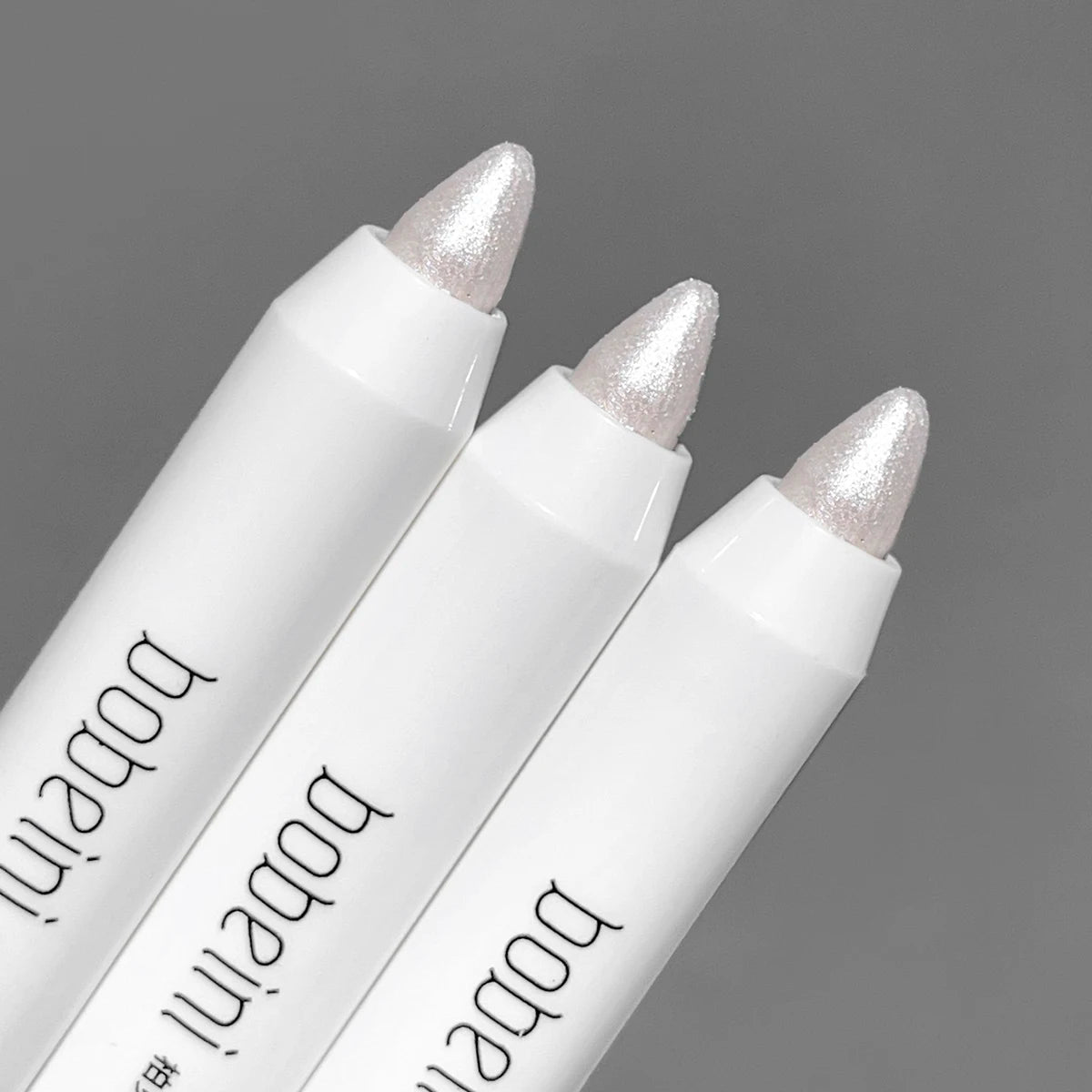 BrightEdge Pencil