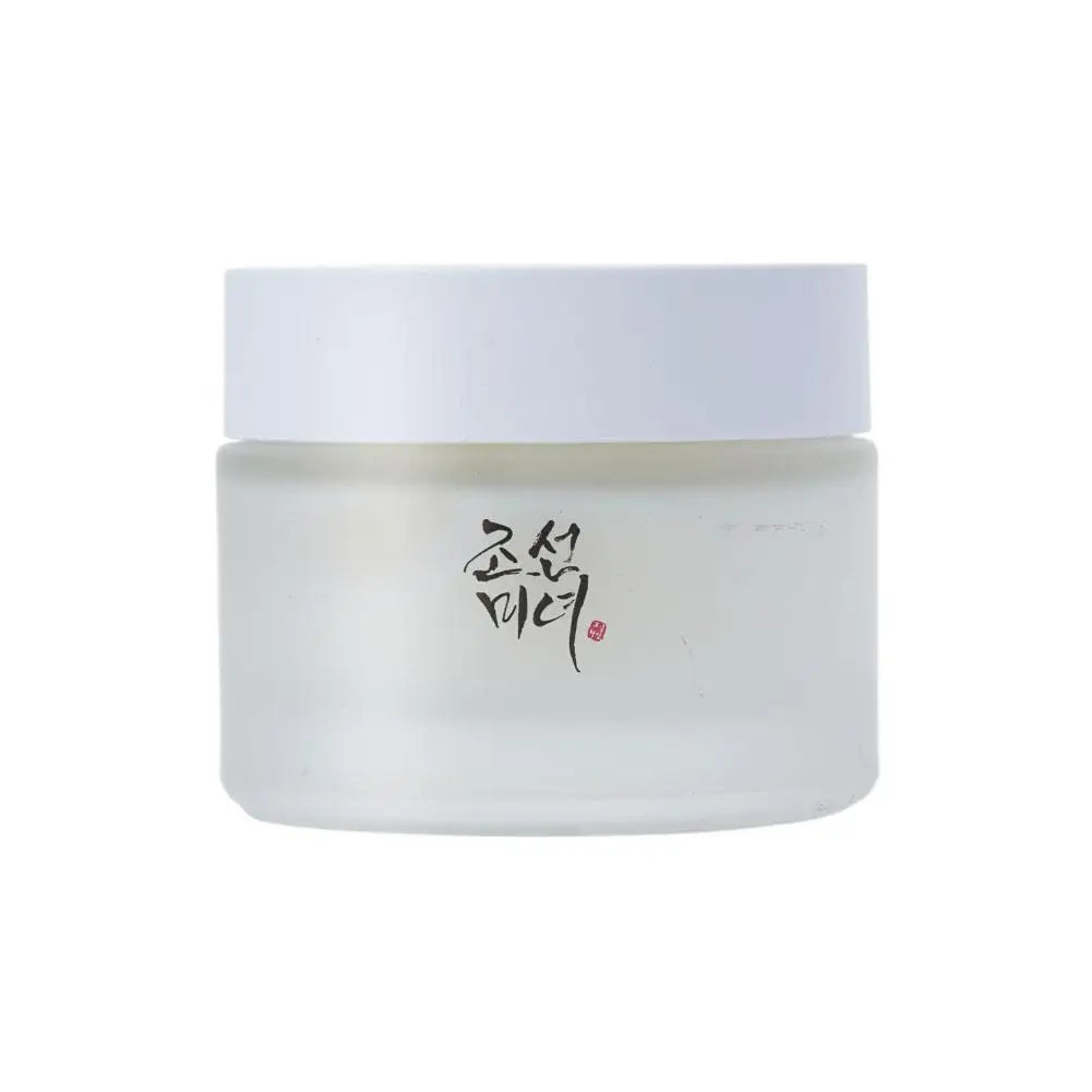 Soft Veil Sunscreen