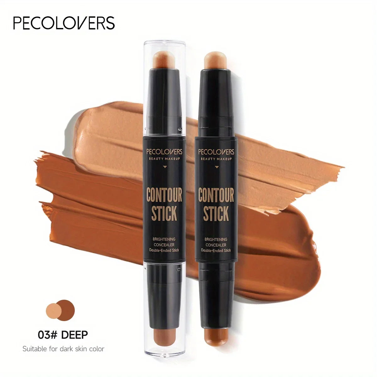 GlowSculpt Duo